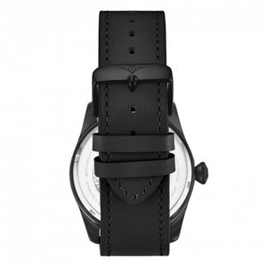 image-dcd414b6d9234e19a5c085447ba5c4e1 image-dcd414b6d9234e19a5c085447ba5c4e1