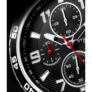 image-80f4620861844dce8c1cfbb3a8225e45 image-80f4620861844dce8c1cfbb3a8225e45