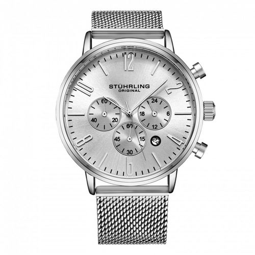 image-3fe4b9fd63c24360b04aa8fdaed91916 image-3fe4b9fd63c24360b04aa8fdaed91916