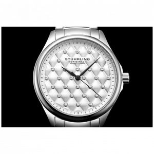 image-57477aa55ba2405698099a1985d86441