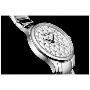 image-89df2bb2e8c44c4d88ace51c34700834