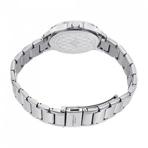 image-f9ca34b8991a435fba86b1433955b739