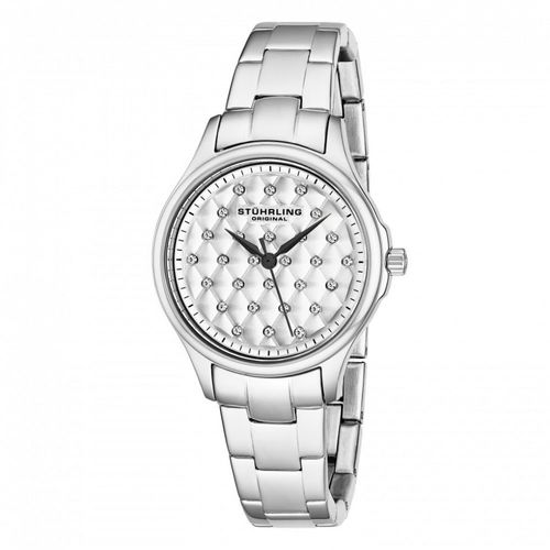 image-da9f6772adac4ddda8b39b9b254d6110 image-da9f6772adac4ddda8b39b9b254d6110