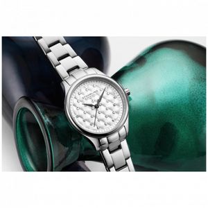 image-54496dffab2c4c29b5e9e379518d37d0