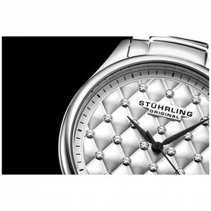 image-b56e63516935424a9de2f20327e639bb