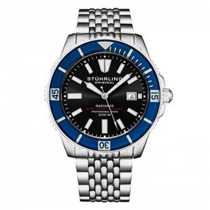 image-5f835a053ce94fdfb6efd716b4f39abb image-5f835a053ce94fdfb6efd716b4f39abb