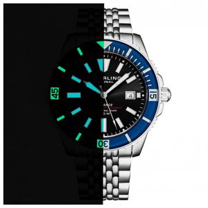 image-245b3033847148adb6a233216d94881c image-245b3033847148adb6a233216d94881c