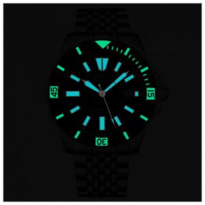 image-e2d48a781771409d85a2deb810393319 image-e2d48a781771409d85a2deb810393319