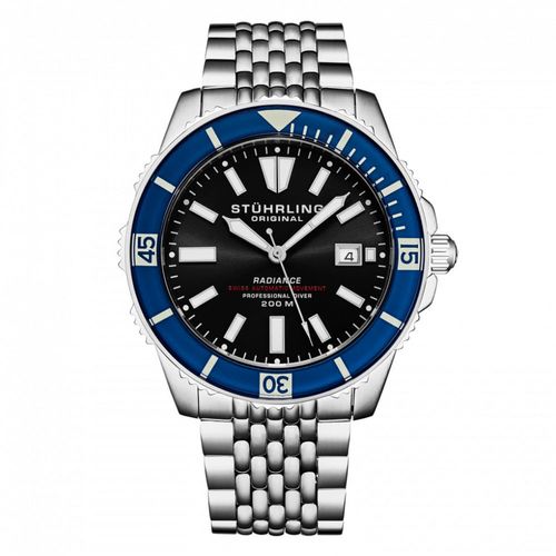 image-60654a2be2114b00a543b5c2494b6e21 image-60654a2be2114b00a543b5c2494b6e21