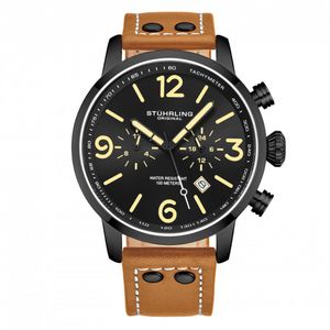 image-f6de055f717942babfa6c2822eab9c9a