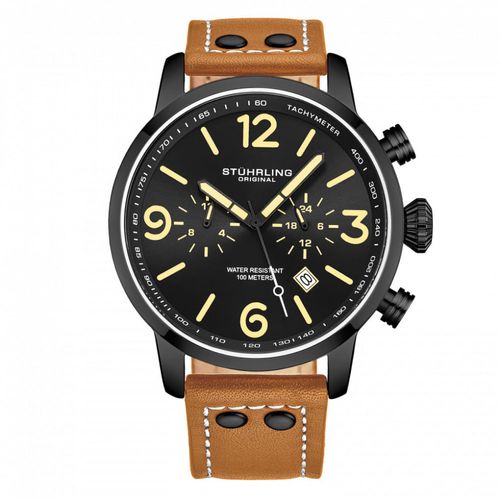 image-f6de055f717942babfa6c2822eab9c9a image-f6de055f717942babfa6c2822eab9c9a