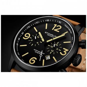 image-bd162a99595941ad9e6d6d2483f96739 image-bd162a99595941ad9e6d6d2483f96739