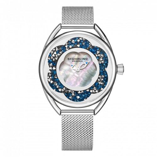 image-d49e0dd2cbec405db515c321880c5c2a image-d49e0dd2cbec405db515c321880c5c2a