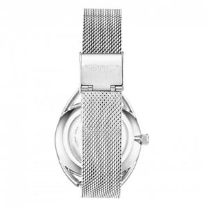 image-00822c74909c40c9aa937444d8d4ed65 image-00822c74909c40c9aa937444d8d4ed65