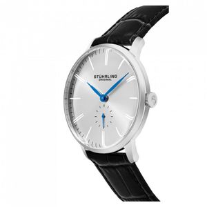 image-4156b1b3d47741dca1a3f3f3bfde9be2 image-4156b1b3d47741dca1a3f3f3bfde9be2