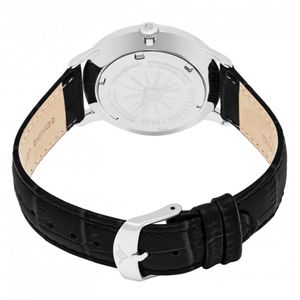 image-eb29a487e2314920b784c6c4b51f3e84 image-eb29a487e2314920b784c6c4b51f3e84