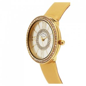 image-07299cc9a8764ccea3593ffc5a567013 image-07299cc9a8764ccea3593ffc5a567013