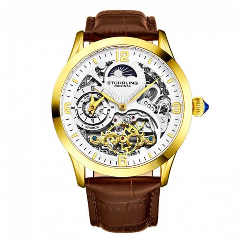 image-0871921305bc48689f3d41b8949ed4d2 image-0871921305bc48689f3d41b8949ed4d2