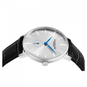 image-a31af25c407f499cb042e71ba90ee29f image-a31af25c407f499cb042e71ba90ee29f