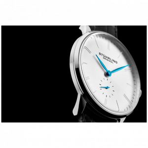 image-8b191632e5ea4d0181d4fb9a79e68d93 image-8b191632e5ea4d0181d4fb9a79e68d93