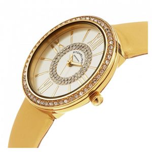 image-3d690da971e2433b973ecb5aecbc8ed3 image-3d690da971e2433b973ecb5aecbc8ed3