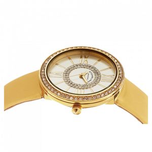 image-2f56e6c20be64147b8581be823e16d93 image-2f56e6c20be64147b8581be823e16d93