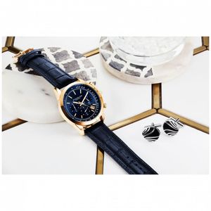 image-c4e230b2ee264d3683f39c55bfc5ca92 image-c4e230b2ee264d3683f39c55bfc5ca92