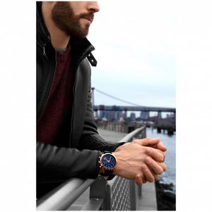 image-efbe19d9fe52489b816aa192bdda37a9 image-efbe19d9fe52489b816aa192bdda37a9