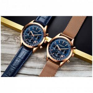 image-d0edccf1931c45769ebef813690cf5ca image-d0edccf1931c45769ebef813690cf5ca