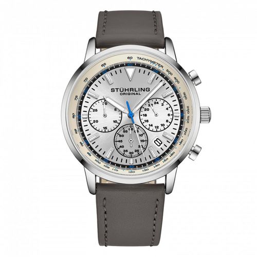 image-2b12cefd77114b9c86a5b1b75f9fdb4b image-2b12cefd77114b9c86a5b1b75f9fdb4b