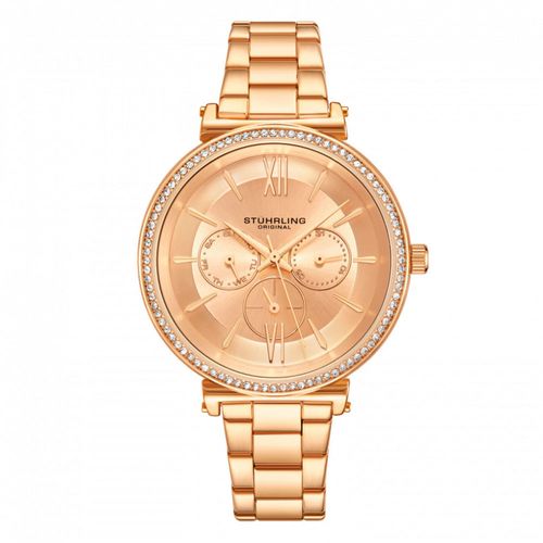 image-8fd17130a38a40d09864d3d49ddcdf29 image-8fd17130a38a40d09864d3d49ddcdf29