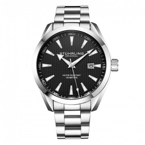 image-1cbfdbb3eeeb4252abc6e83e6ec0e884 image-1cbfdbb3eeeb4252abc6e83e6ec0e884