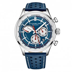 image-82f8ada85fc847b4935497ad06e4e4af