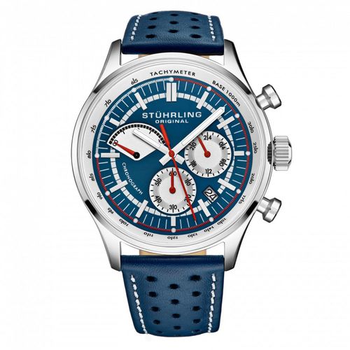 image-82f8ada85fc847b4935497ad06e4e4af image-82f8ada85fc847b4935497ad06e4e4af