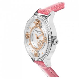 image-38d66ad0121f462b9de87c0ddf0e7b8d image-38d66ad0121f462b9de87c0ddf0e7b8d