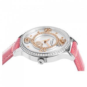 image-759f08f9893d4627959c68c03e9b593e image-759f08f9893d4627959c68c03e9b593e