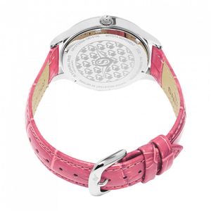 image-24e0ce4744314b388e052d04b3e93224 image-24e0ce4744314b388e052d04b3e93224