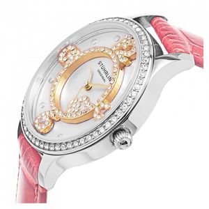 image-58aa76bab5ac40b4990e60698c88e405 image-58aa76bab5ac40b4990e60698c88e405