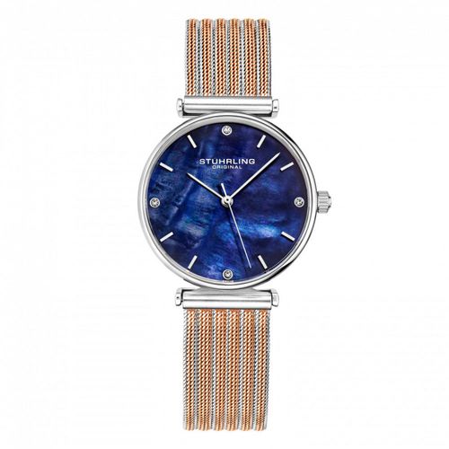 image-be9dadcd675d4cf7badf39ea54773cee image-be9dadcd675d4cf7badf39ea54773cee