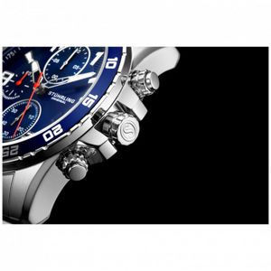 image-ae1cc3afa1214160b9ec156b1661fedc image-ae1cc3afa1214160b9ec156b1661fedc