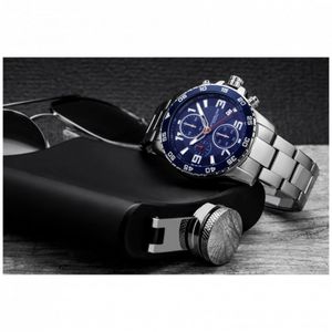 image-f9e9c26f43cc48d79540f81e23005b66 image-f9e9c26f43cc48d79540f81e23005b66