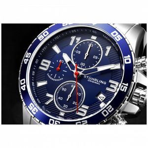 image-150972fd7db9406c95ab3d2db642fb15 image-150972fd7db9406c95ab3d2db642fb15