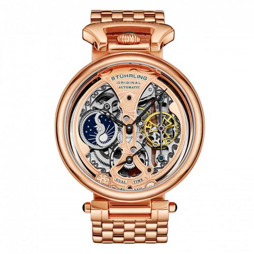 image-c3bc6268b1854eccae3b778512cd5804 image-c3bc6268b1854eccae3b778512cd5804