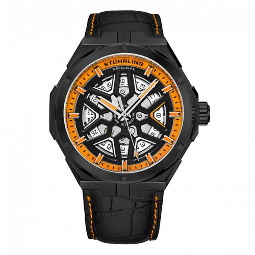 image-bb5d75d08d9a4684a887bfe374135657 image-bb5d75d08d9a4684a887bfe374135657