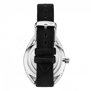 image-ced99158d77a468baadc76808f7976ca image-ced99158d77a468baadc76808f7976ca