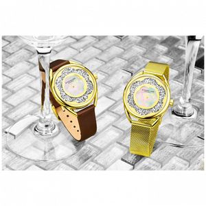 image-3a20d7dfa429476188586bb23e27a0a5 image-3a20d7dfa429476188586bb23e27a0a5