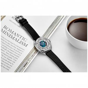 image-1675bb3a4f8d42ae919175c6cc21d88f image-1675bb3a4f8d42ae919175c6cc21d88f