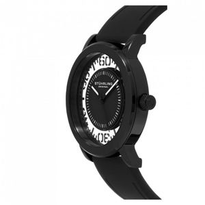 image-d4a3cde75ed643cc9abafeab2ac43f63