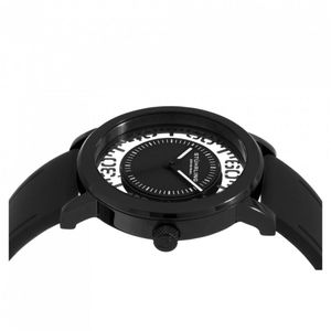 image-b2cf39b893384622b63d31a5c8268f62