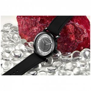 image-e0695e21f7fb43dcbd5c29e6e2d1db94